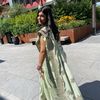 ayesha_patel