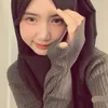 vava ちゃん