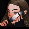 shelby_lynn8947