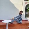 varunya_0602