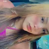 annaluizaara
