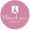 lutecepatisserie_