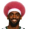 bobay.portis