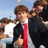 _johnseibert