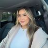 leidyshields_