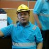 cekpon7591