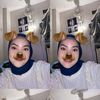 amalss00_