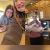 ana_44rat