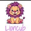 lioncub2017