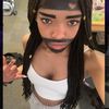 raven.viossie