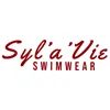 sylavieswimwear