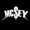 McSey 🕊