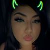 💋𝓑𝓪𝓫𝓮ᴿᵘᵗʰˡᵉˢˢ💜🩵💚