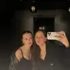 nadia_cherneski