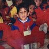 joaquin.gar27