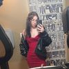 rebeccamarriott5