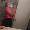 hannahrossee