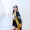 นานานิว 🐰(98k)