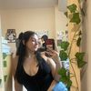 lily.lann