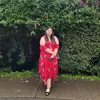 itschloe_201