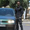 ali__ibra