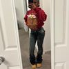 n.anaah