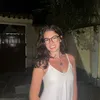 julia_fgouveia