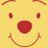 2135459994kishiro