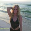 hannahspamm72
