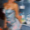 28jenaa