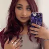 aniqaa.xo
