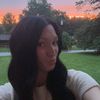 ericabrookshire1