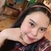 mommyazril0
