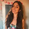 luizamagarian