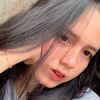 retnodwiayu7