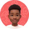 its_tizo