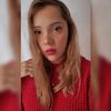 lilian_gc