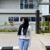 agistpvn