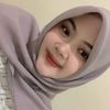 ameliaputripermata_