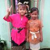 alikadwiaryani0