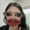 meii_394