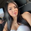 celeste.garcia