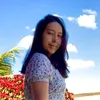 maladeusa