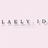 Laely.ID