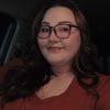 emilee.christine