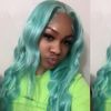 ny_niyiahh