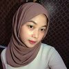 indri_yy