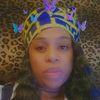 anoynted_songbird