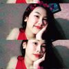 pwettycaa_