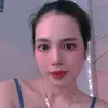 mi210819